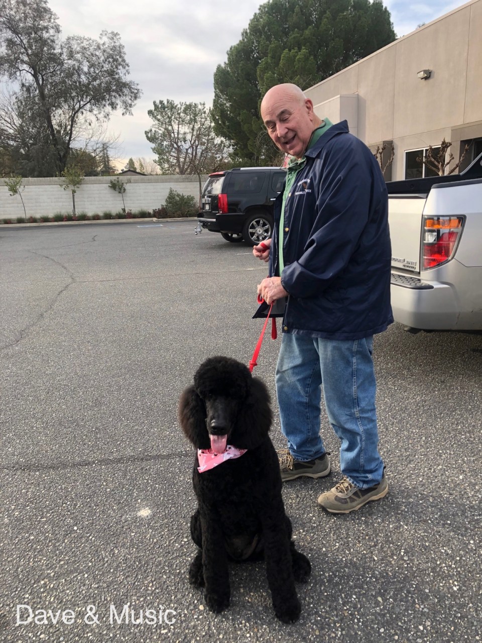 IMG_6942Dave &amp; Music