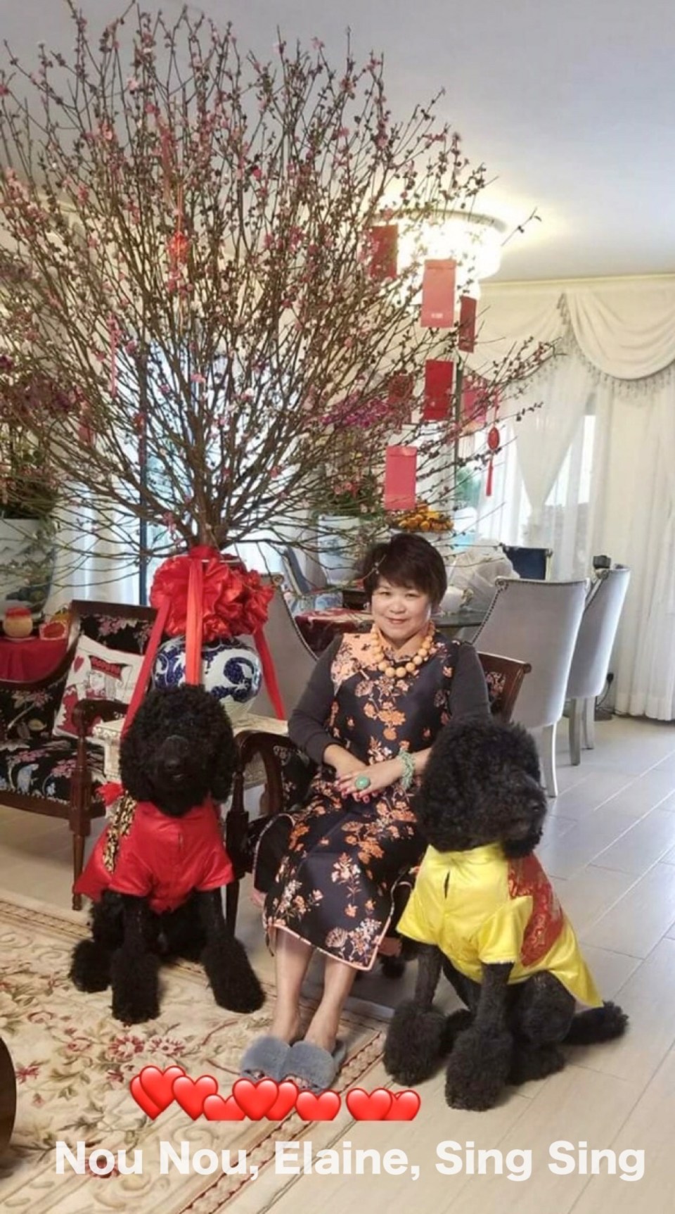 IMG_9533Nou Nou, Elaine, Sing Sing