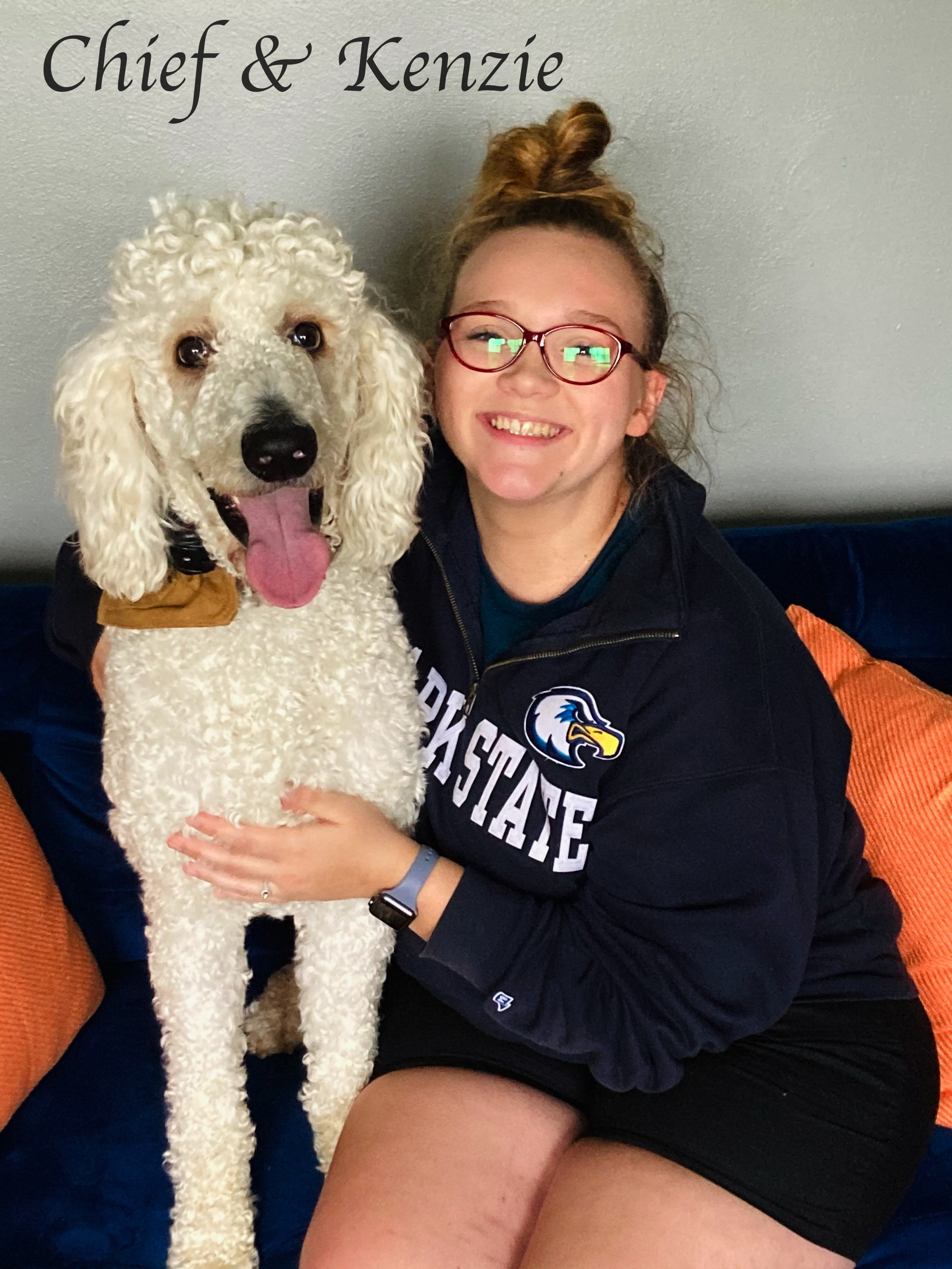 image_50424577Chief 1&amp; Kenzie