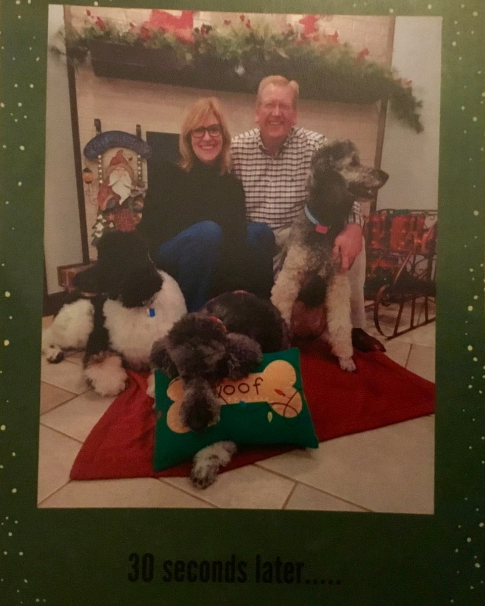 E2171230-0CF3-4167-9C10-C106CD93B179