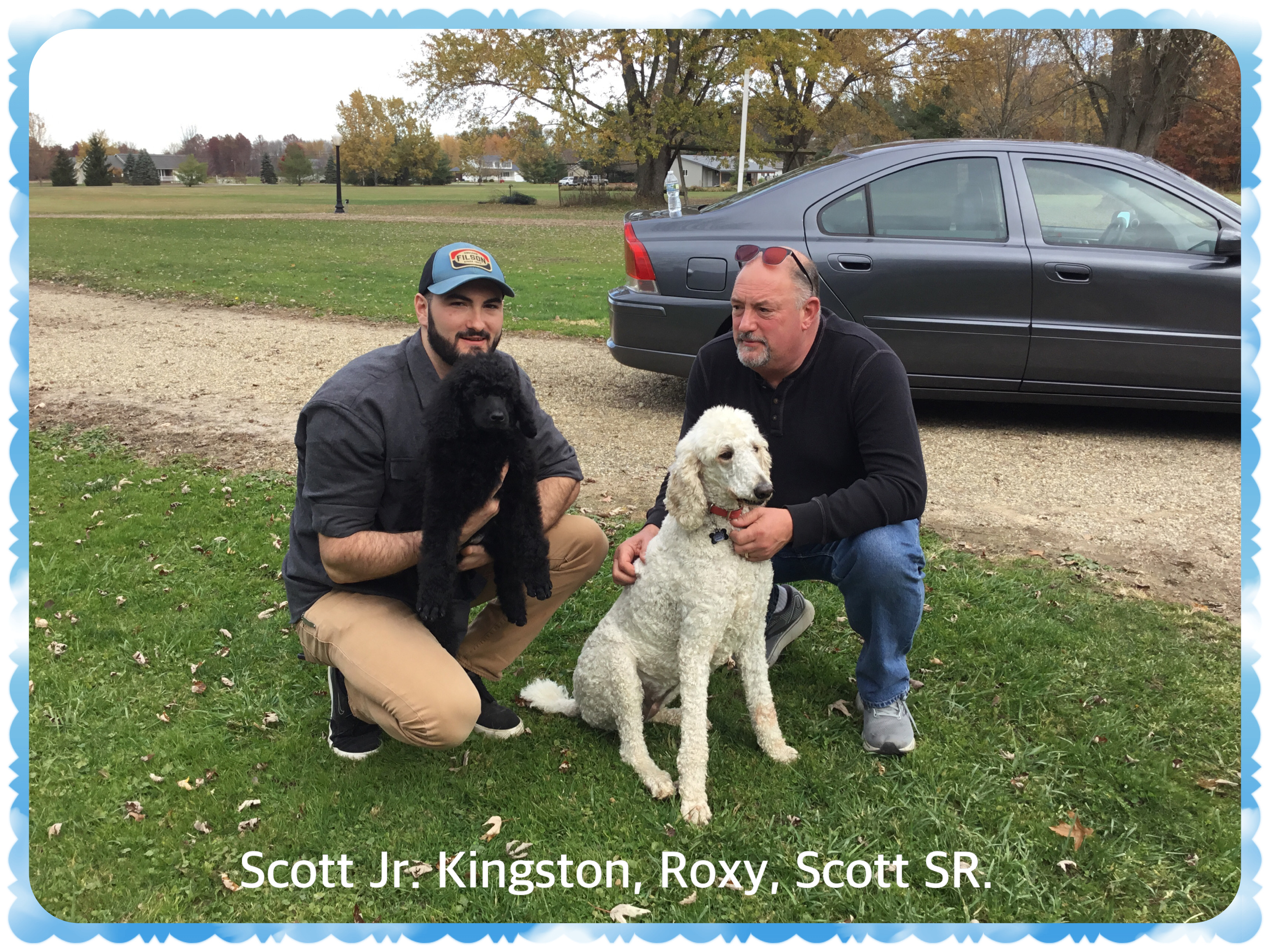 277de5df-07aa-4743-bb66-743a93594b03