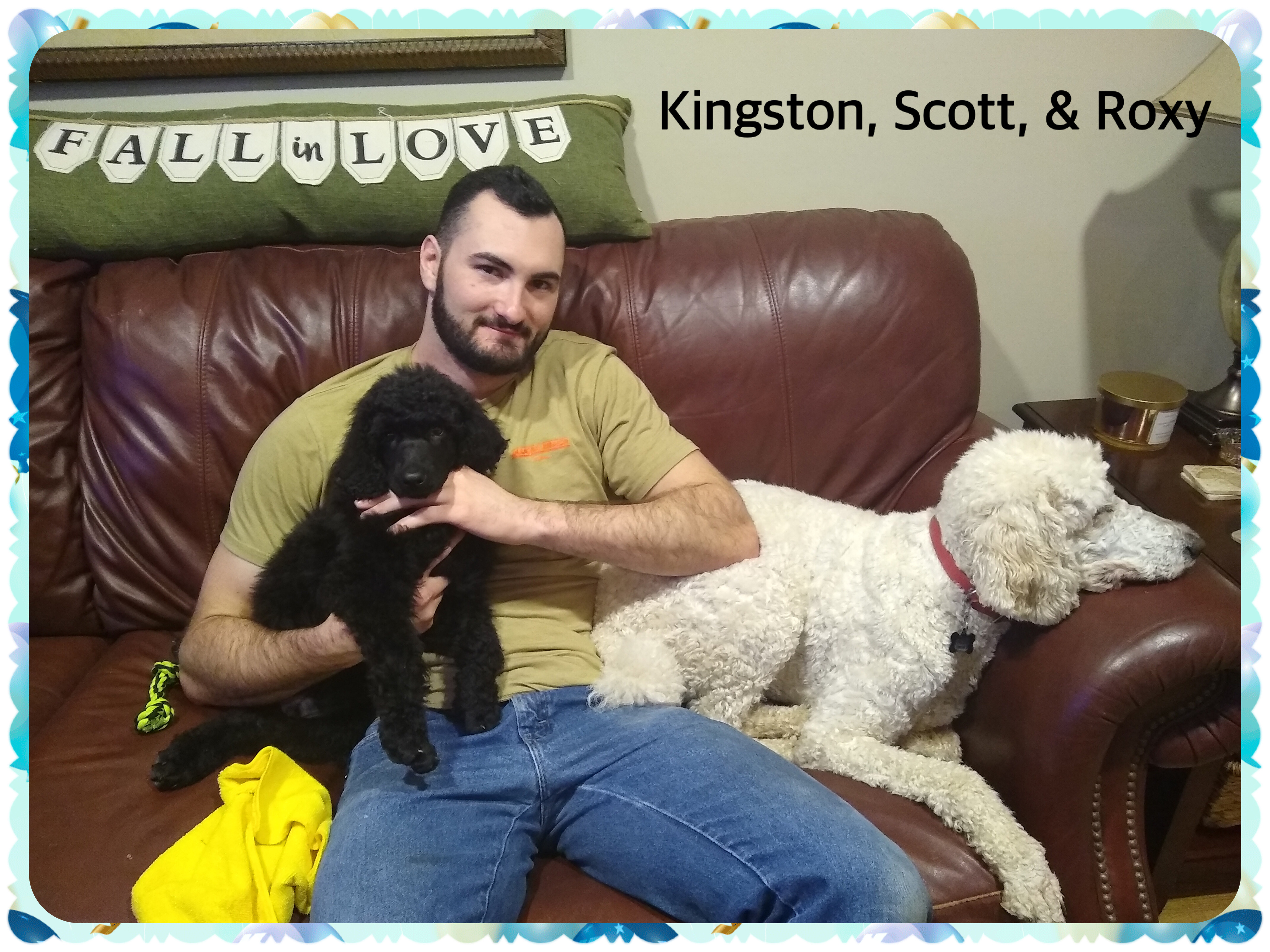 f01f1d8b-a8f0-40f5-aa81-26bc5c76fbfa